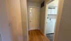 837 Nevada St  - Bellingham - Washington - 3 bed, 2.5 bath rental property