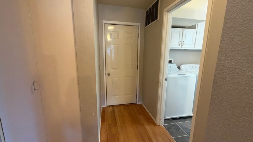 837 Nevada St  - Bellingham - Washington - 3 bed, 2.5 bath rental property