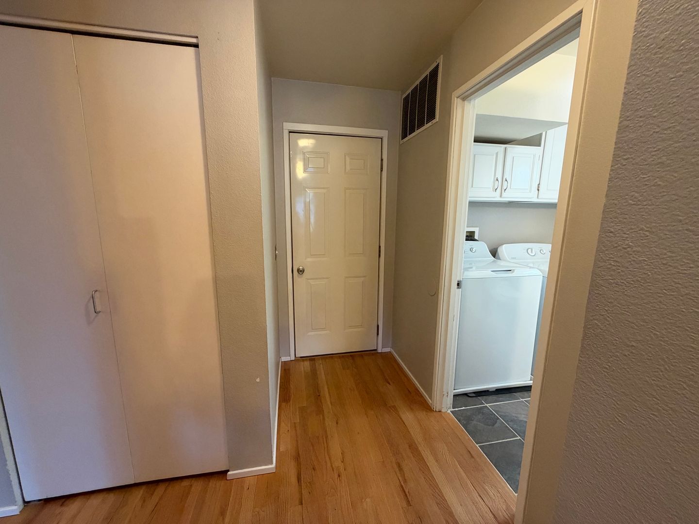 837 Nevada St  - Bellingham - Washington - 3 bed, 2.5 bath rental property