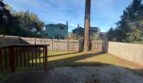 837 Nevada St  - Bellingham - Washington - 3 bed, 2.5 bath rental property
