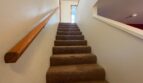 837 Nevada St  - Bellingham - Washington - 3 bed, 2.5 bath rental property