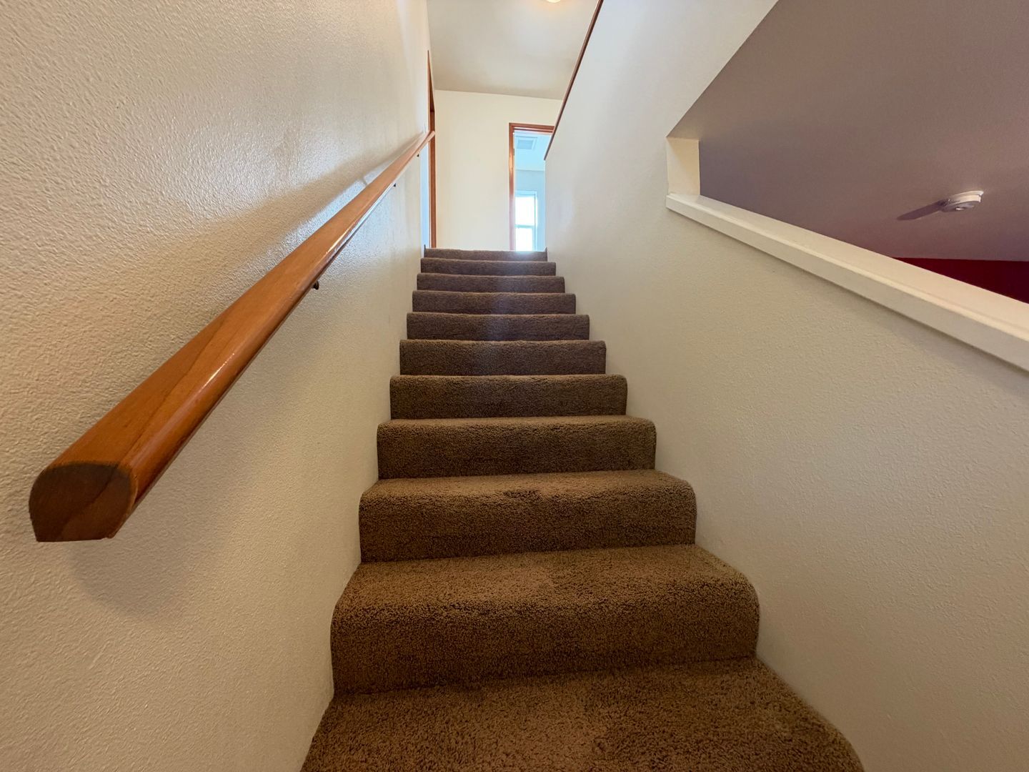 837 Nevada St  - Bellingham - Washington - 3 bed, 2.5 bath rental property