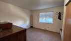 837 Nevada St  - Bellingham - Washington - 3 bed, 2.5 bath rental property
