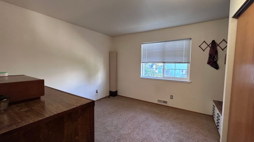 837 Nevada St  - Bellingham - Washington - 3 bed, 2.5 bath rental property