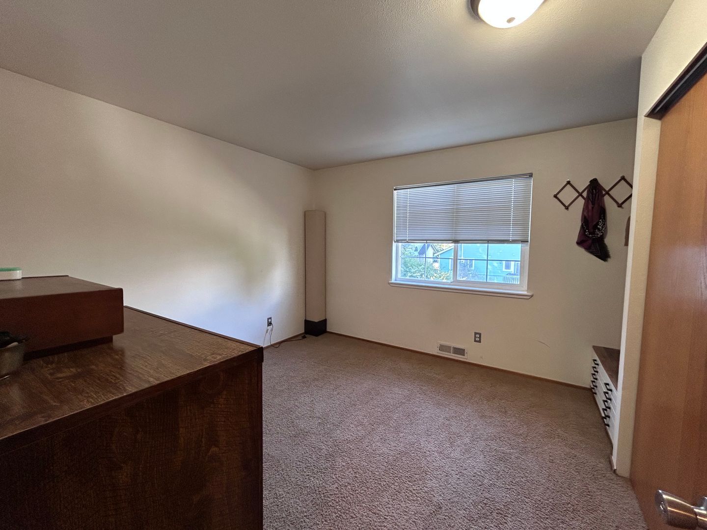 837 Nevada St  - Bellingham - Washington - 3 bed, 2.5 bath rental property