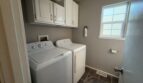 837 Nevada St  - Bellingham - Washington - 3 bed, 2.5 bath rental property