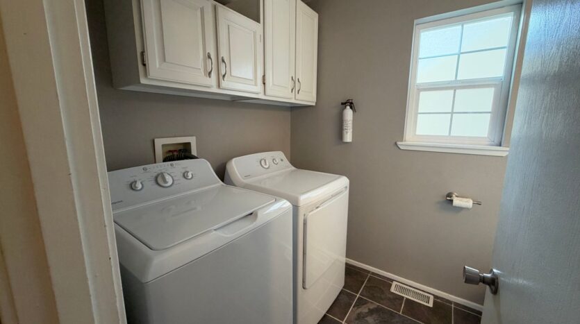 837 Nevada St  - Bellingham - Washington - 3 bed, 2.5 bath rental property