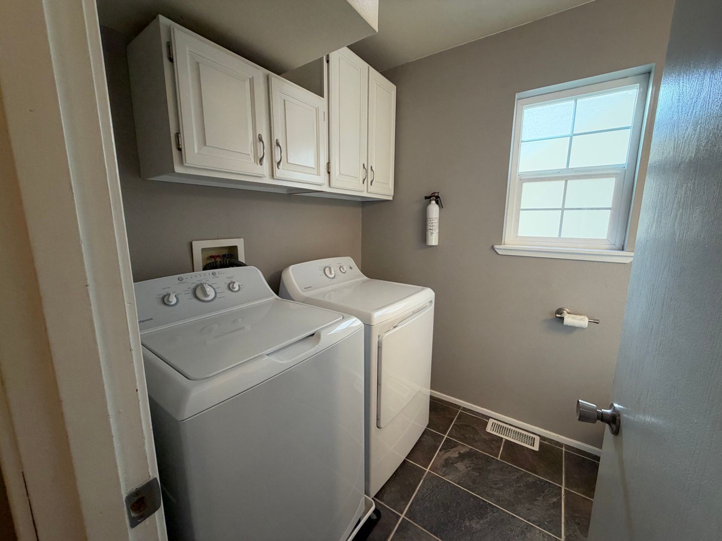 837 Nevada St  - Bellingham - Washington - 3 bed, 2.5 bath rental property