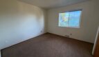 837 Nevada St  - Bellingham - Washington - 3 bed, 2.5 bath rental property