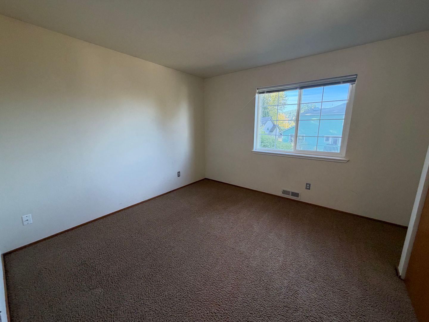 837 Nevada St  - Bellingham - Washington - 3 bed, 2.5 bath rental property