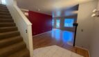 837 Nevada St  - Bellingham - Washington - 3 bed, 2.5 bath rental property