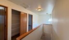 837 Nevada St  - Bellingham - Washington - 3 bed, 2.5 bath rental property