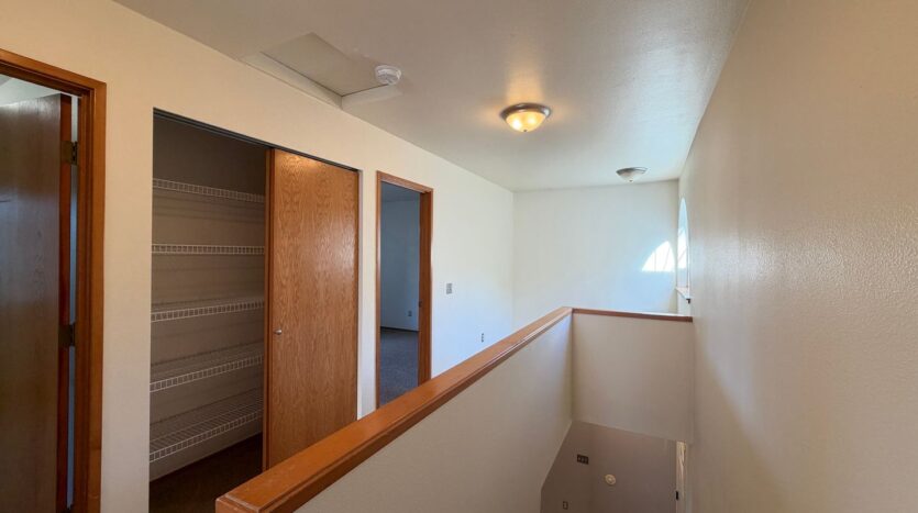 837 Nevada St  - Bellingham - Washington - 3 bed, 2.5 bath rental property