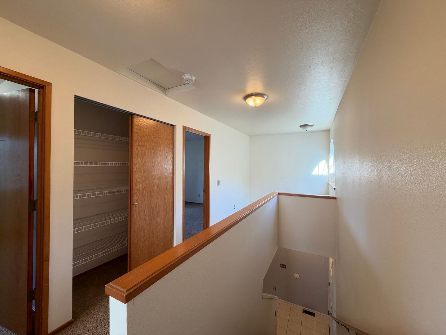 837 Nevada St  - Bellingham - Washington - 3 bed, 2.5 bath rental property