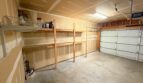837 Nevada St  - Bellingham - Washington - 3 bed, 2.5 bath rental property