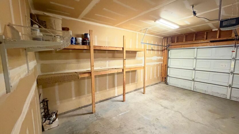 837 Nevada St  - Bellingham - Washington - 3 bed, 2.5 bath rental property