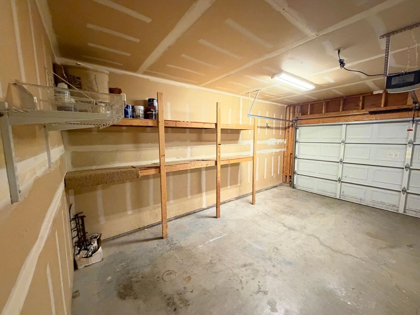 837 Nevada St  - Bellingham - Washington - 3 bed, 2.5 bath rental property