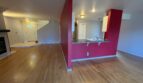 837 Nevada St  - Bellingham - Washington - 3 bed, 2.5 bath rental property