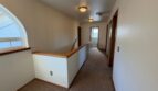 837 Nevada St  - Bellingham - Washington - 3 bed, 2.5 bath rental property