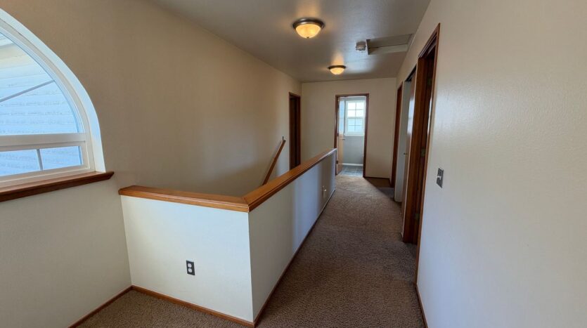 837 Nevada St  - Bellingham - Washington - 3 bed, 2.5 bath rental property