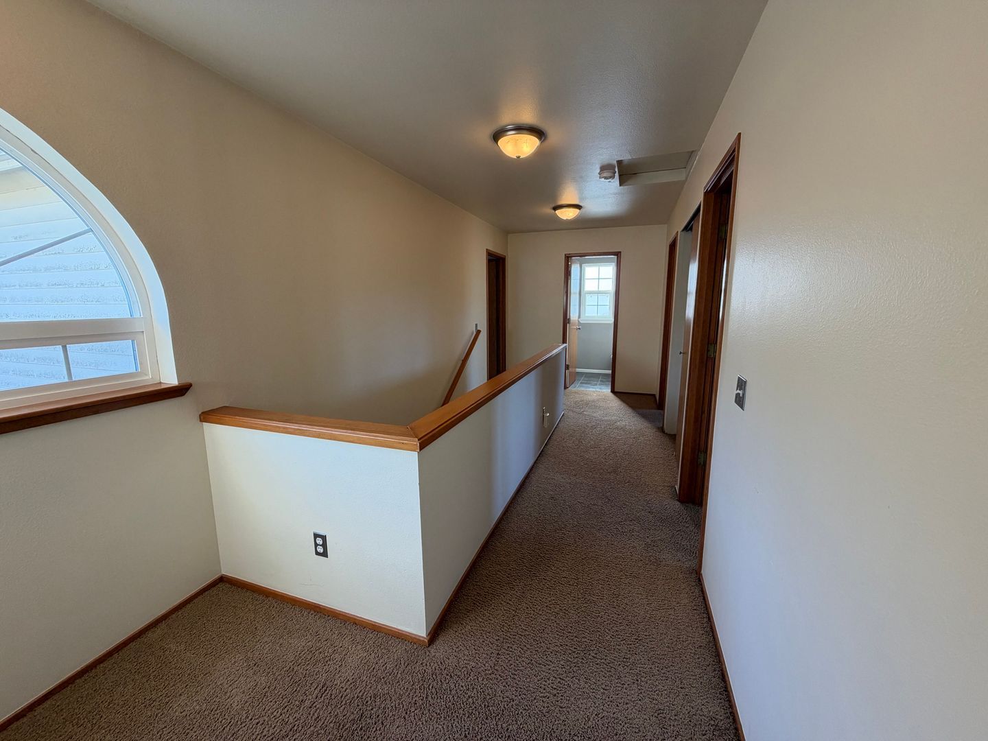 837 Nevada St  - Bellingham - Washington - 3 bed, 2.5 bath rental property