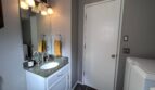 837 Nevada St  - Bellingham - Washington - 3 bed, 2.5 bath rental property