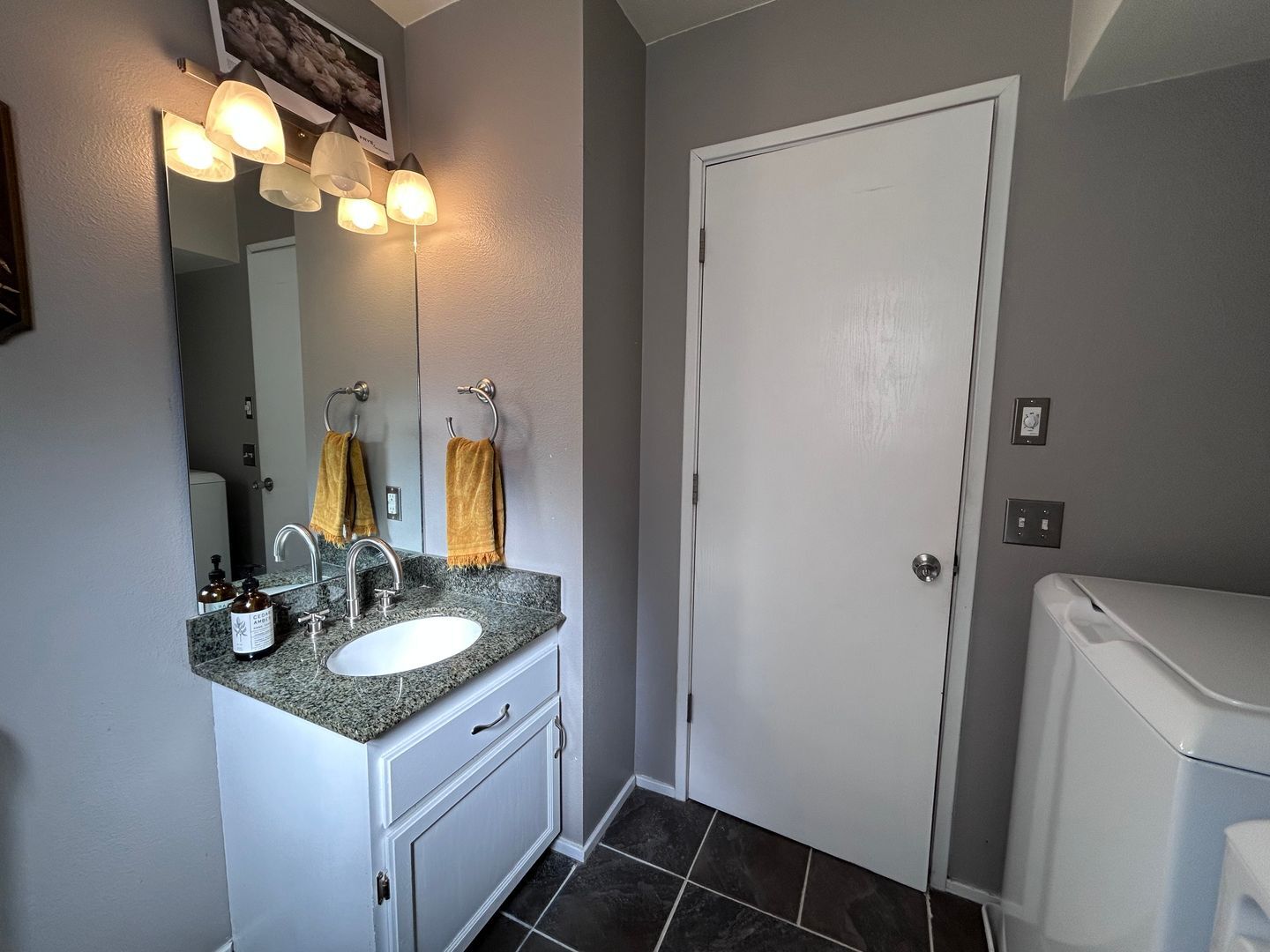 837 Nevada St  - Bellingham - Washington - 3 bed, 2.5 bath rental property