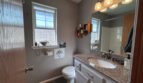 837 Nevada St  - Bellingham - Washington - 3 bed, 2.5 bath rental property