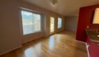 837 Nevada St  - Bellingham - Washington - 3 bed, 2.5 bath rental property