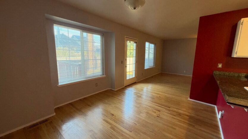 837 Nevada St  - Bellingham - Washington - 3 bed, 2.5 bath rental property