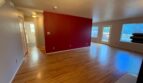 837 Nevada St  - Bellingham - Washington - 3 bed, 2.5 bath rental property