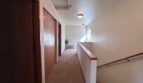 837 Nevada St  - Bellingham - Washington - 3 bed, 2.5 bath rental property