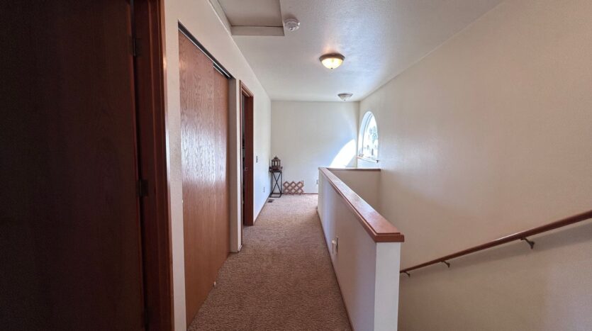 837 Nevada St  - Bellingham - Washington - 3 bed, 2.5 bath rental property