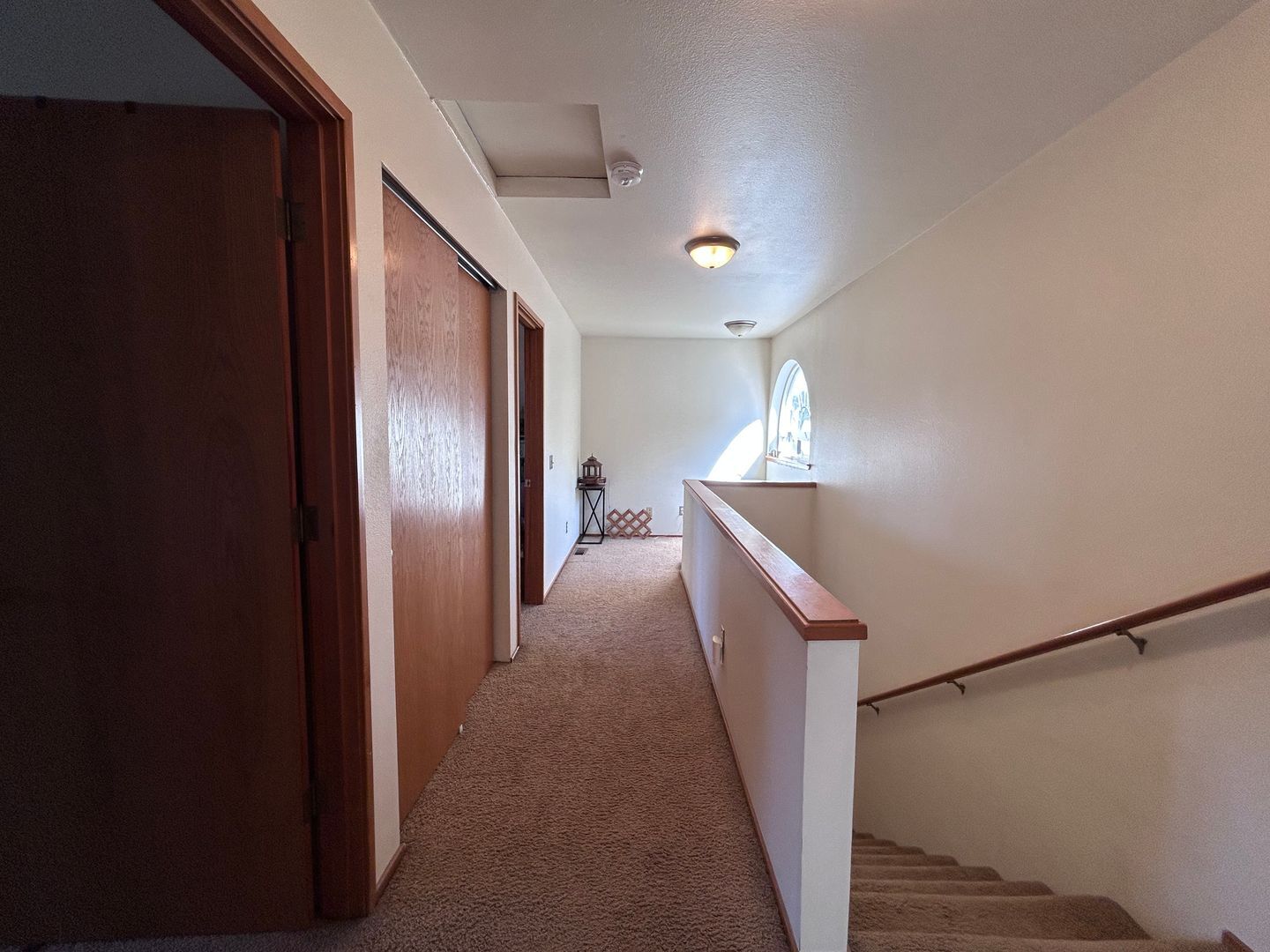 837 Nevada St  - Bellingham - Washington - 3 bed, 2.5 bath rental property