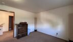 837 Nevada St  - Bellingham - Washington - 3 bed, 2.5 bath rental property