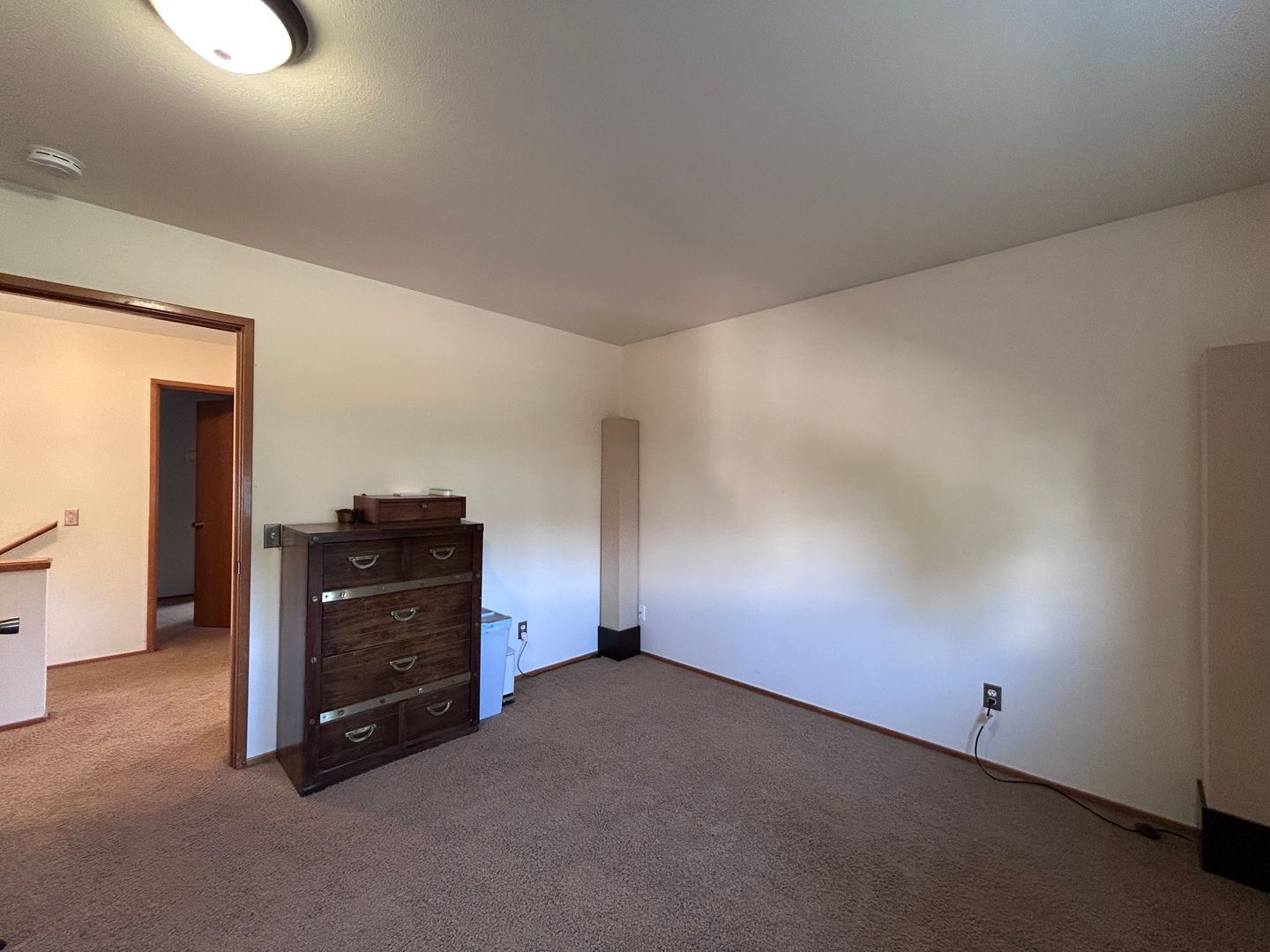837 Nevada St  - Bellingham - Washington - 3 bed, 2.5 bath rental property