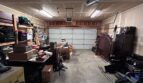 837 Nevada St  - Bellingham - Washington - 3 bed, 2.5 bath rental property