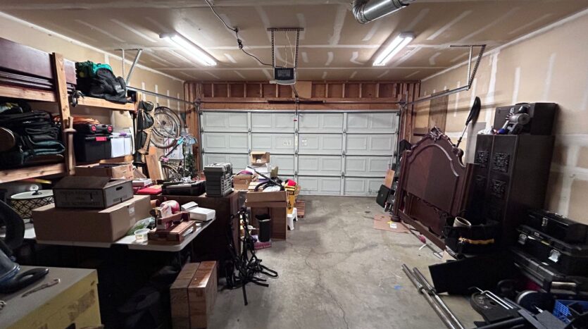 837 Nevada St  - Bellingham - Washington - 3 bed, 2.5 bath rental property