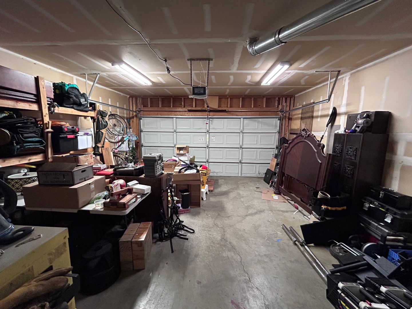 837 Nevada St  - Bellingham - Washington - 3 bed, 2.5 bath rental property