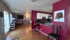 837 Nevada St  - Bellingham - Washington - 3 bed, 2.5 bath rental property