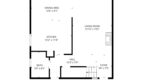 837 Nevada St  - Bellingham - Washington - 3 bed, 2.5 bath rental property