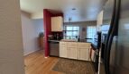 837 Nevada St  - Bellingham - Washington - 3 bed, 2.5 bath rental property