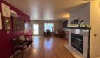 837 Nevada St  - Bellingham - Washington - 3 bed, 2.5 bath rental property