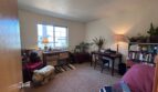 837 Nevada St  - Bellingham - Washington - 3 bed, 2.5 bath rental property