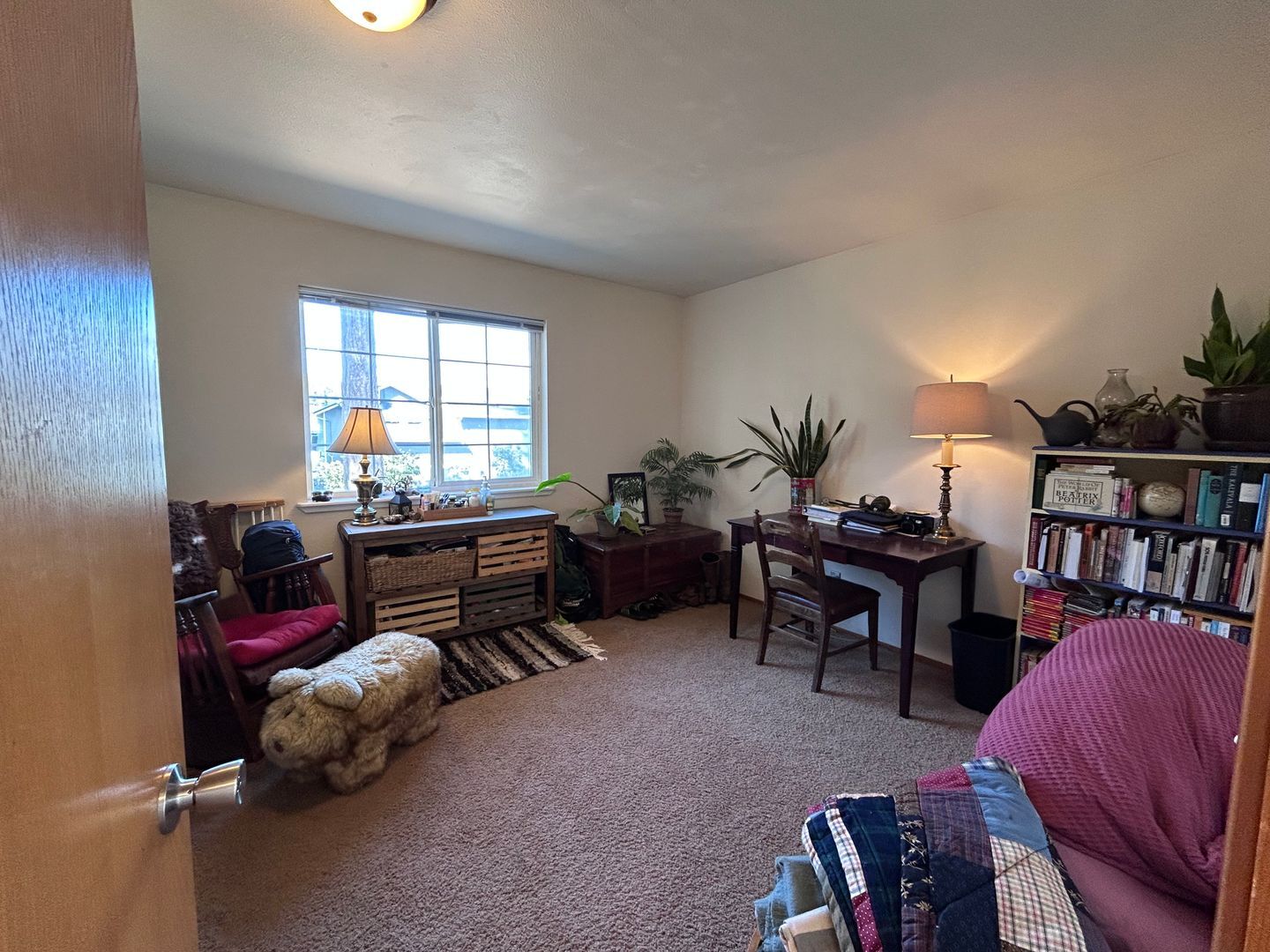837 Nevada St  - Bellingham - Washington - 3 bed, 2.5 bath rental property