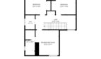 837 Nevada St  - Bellingham - Washington - 3 bed, 2.5 bath rental property