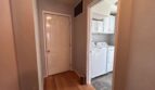 837 Nevada St  - Bellingham - Washington - 3 bed, 2.5 bath rental property