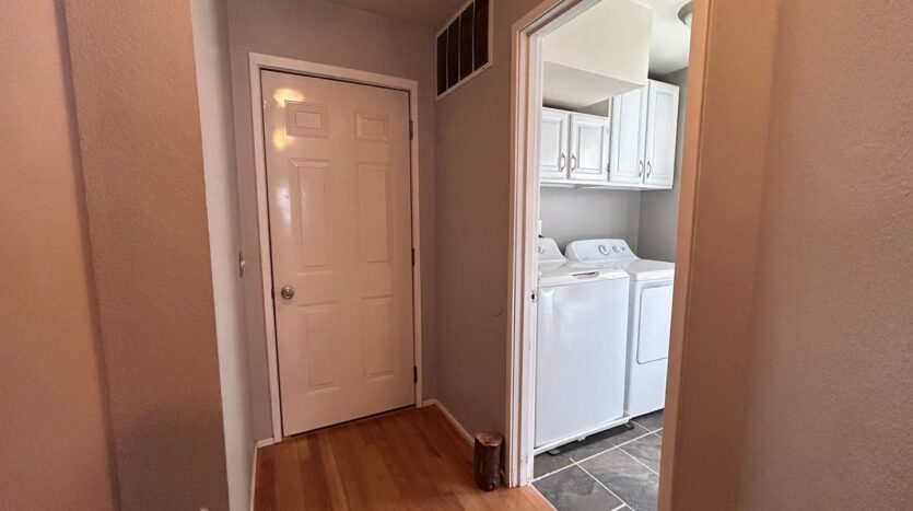 837 Nevada St  - Bellingham - Washington - 3 bed, 2.5 bath rental property