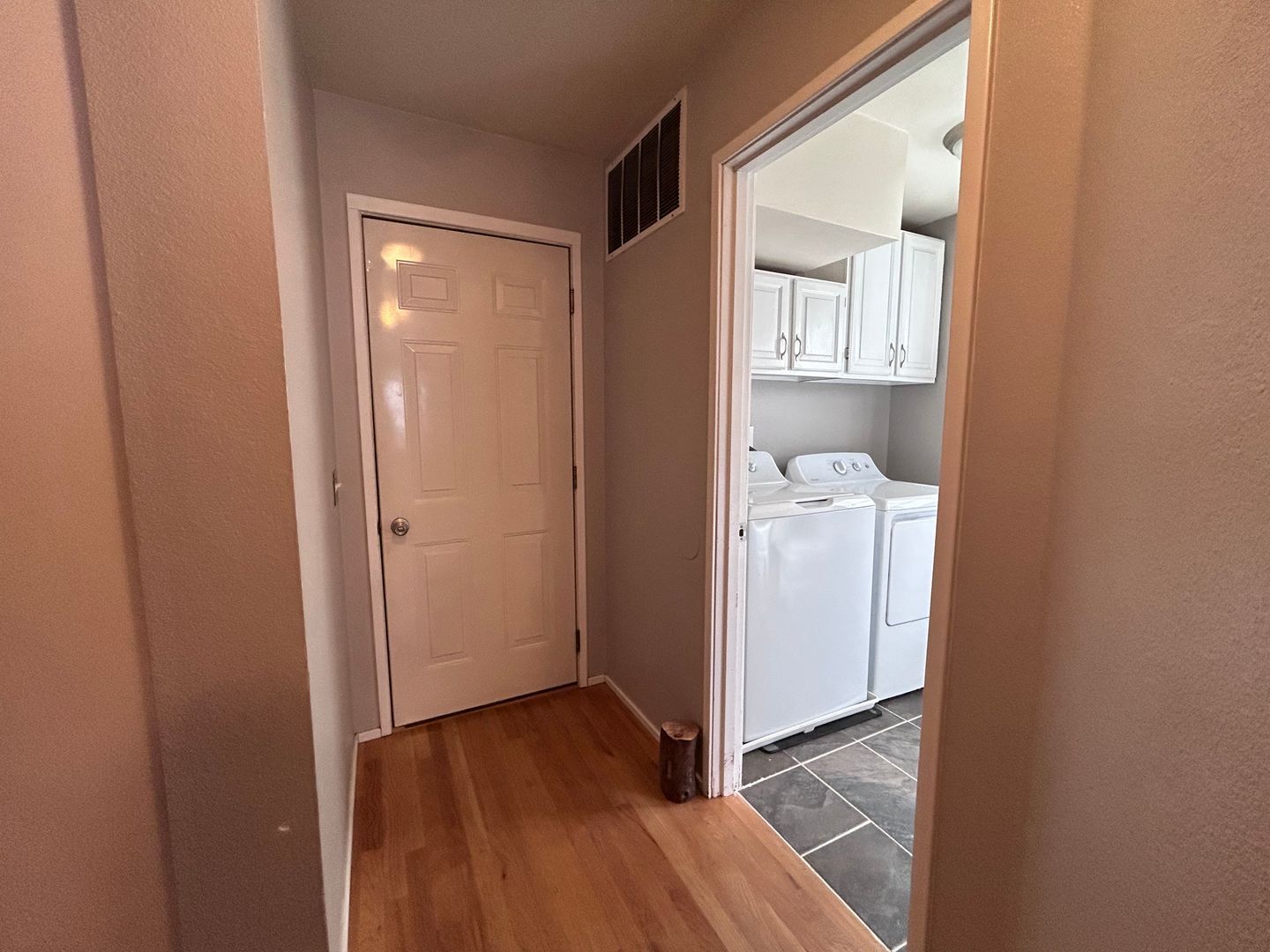 837 Nevada St  - Bellingham - Washington - 3 bed, 2.5 bath rental property