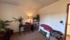 837 Nevada St  - Bellingham - Washington - 3 bed, 2.5 bath rental property